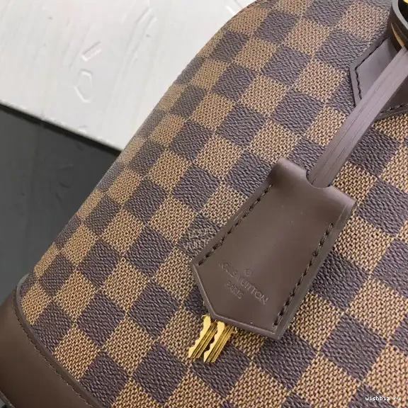 WIS Louis ALMA PM Vuitton 0608